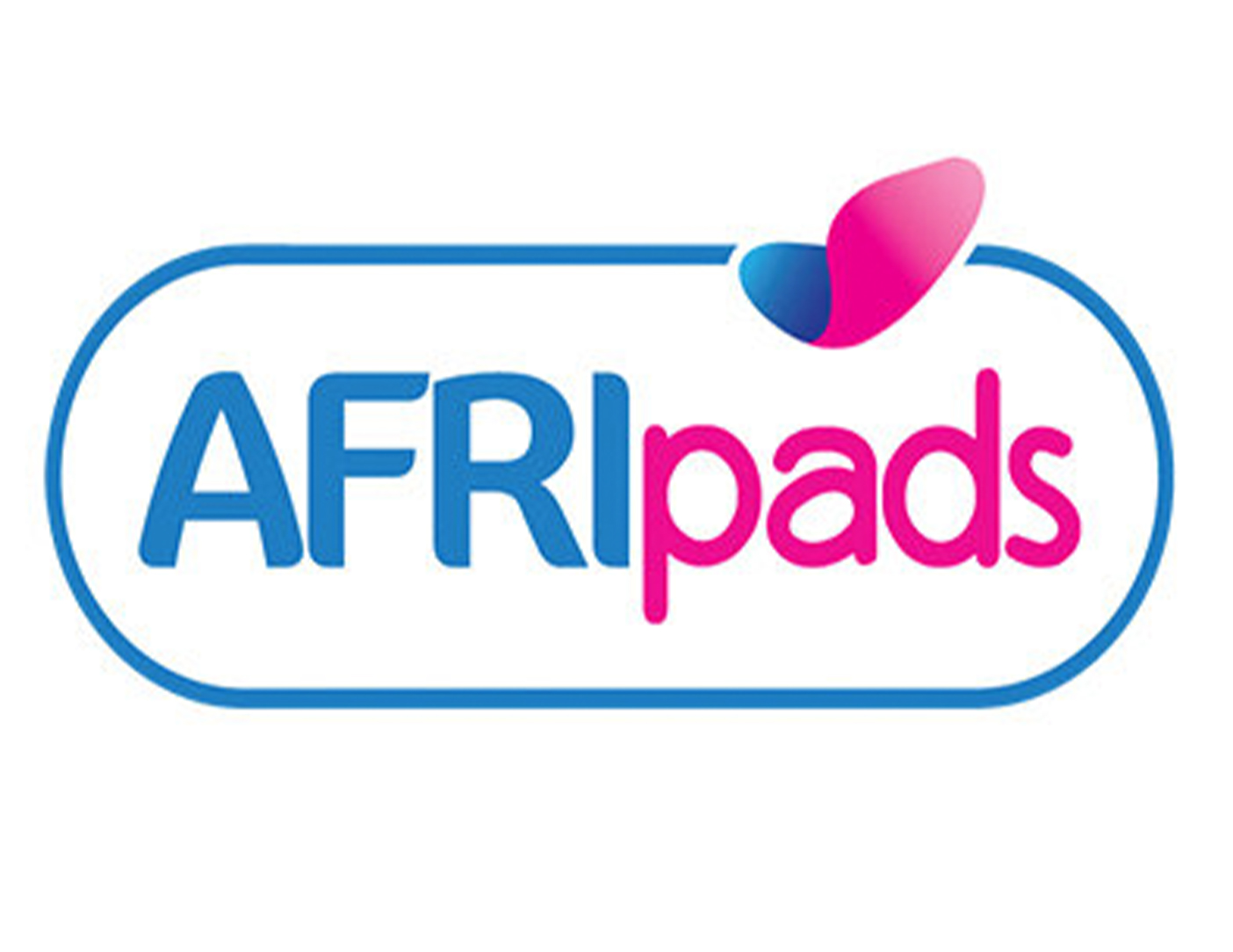 members 0057 afripads official logo