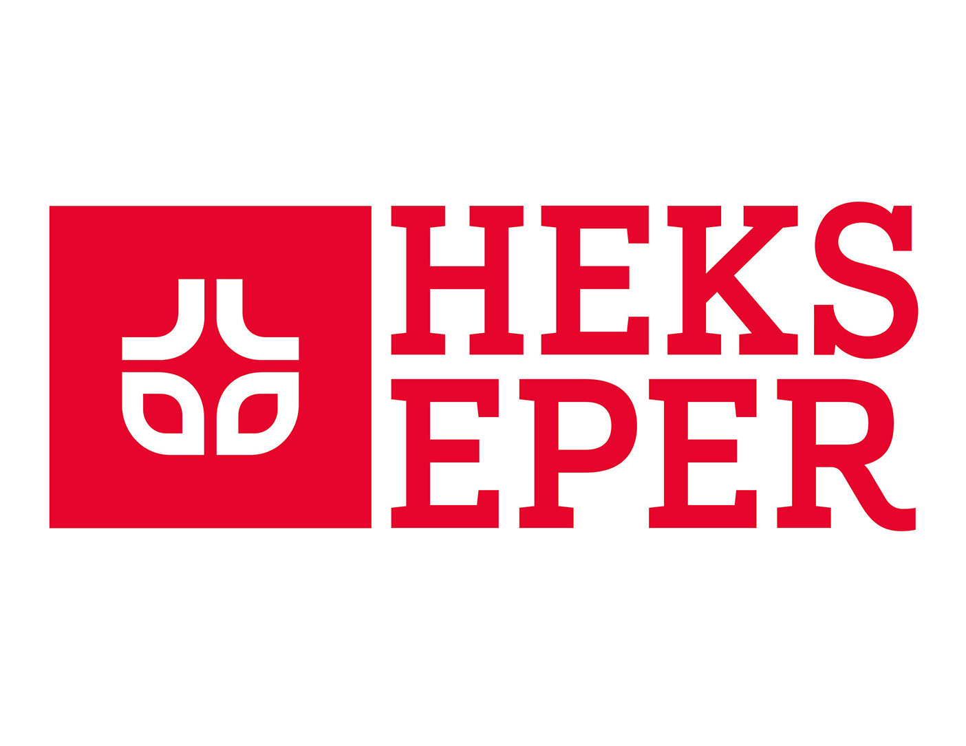 logo heks1